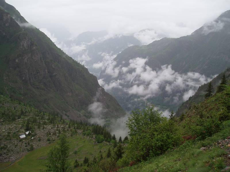 Youri - Ecrins 2005 172 